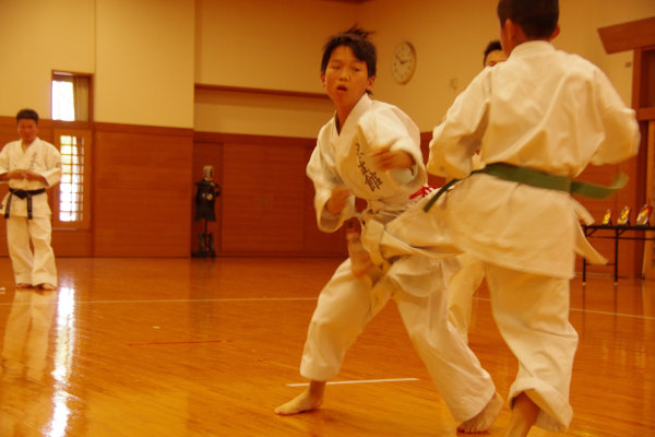 25ren (159).jpg